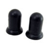 M2m Nipple Suckers Silicone