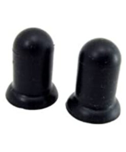 M2m Nipple Suckers Silicone