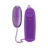 Pop Egg Vibrator Bulk