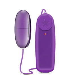 Pop Egg Vibrator Bulk