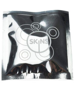 Skins Performance Ring 1 Pack