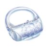 Skins Vibrating Ring Retail Pack