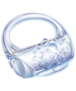 Skins Vibrating Ring Retail Pack
