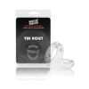 Rock Solid Clear Hoist Clear
