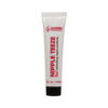 Nipple Teeze Intensifying Sensitivity Gel (flavored And Scented) .5oz Tube Boxed
