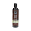 Earthly Body Massage Oil Cucumber Melon 8oz