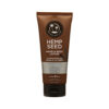 Earthly Body Hand & Body Velvet Lotion Unscented 7oz Tube