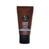 Earthly Body Hand & Body Velvet Lotion Unscented 1oz