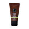 Earthly Body Hand & Body Velvet Lotion Cucumber Melon 1oz