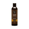 Earthly Body Hemp Seed Hair Care Shampoo 8oz