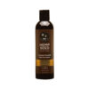 Earthly Body Hemp Seed Hair Care Conditioner 8oz