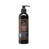 Earthly Body Bath & Shower Gel Moroccan Nights 8oz