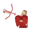 Cupid Kit - Includes Bow