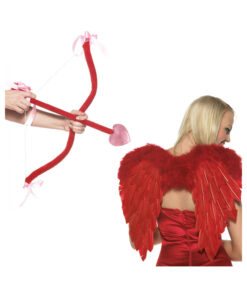 Cupid Kit - Includes Bow