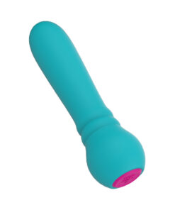Femmefunn Ultra Bullet Vibrator