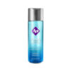 Id Glide Lubricant 2.2 Fl Oz Disc Cap Bottle