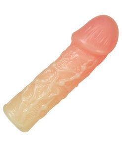 My Penis Extension No. 2 2 inches