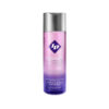 Id Pleasure Lubricant 2.2 Fl Oz Disc Cap Bottle
