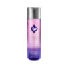 ID Pleasure Tingling Sensation Water Based Lubricant 4.4oz
