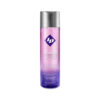 ID Pleasure Lubricant 8.5 fluid ounces Disc Cap Bottle