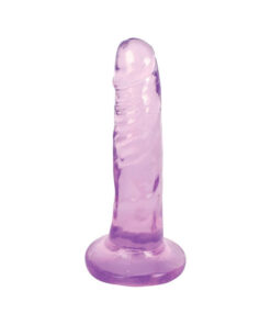 Lollicock 6 inches Slim Stick Dildo