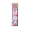 Gettin Hitched Bride Party Sash