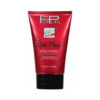 Forplay Gel Plus Water Based Lubricant 5.2oz