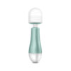 Noje W1 Petite Body Massager