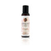 Sliquid Organics Sensation Warming Lubricant 2oz
