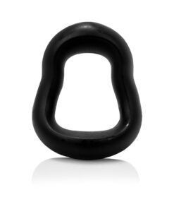 Screaming O SwingO Curved C-Ring