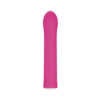 Rechargeable G-Spot 7 Function Pink Vibrator