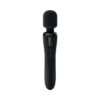 Wanachi Body Recharger