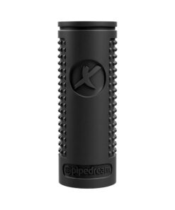 PDX Elite EZ Grip Stroker