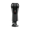 Pdx Elite Cock Compressor Vibrating Stroker