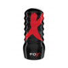 PDX ELITE Ass-gasm Vibrating Kit