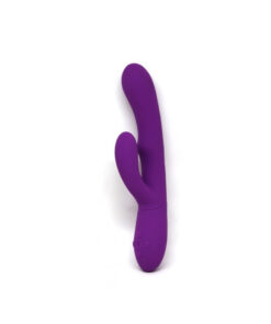 Femmefunn Ultra Rabbit Vibrator