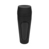 Optimale Endurance Trainer Ultraskyn Stroker