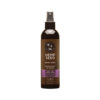Earthly Body Body Mist High Tide 8oz