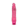 Blush Glow Dicks The Drop Pink