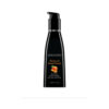 Wicked Aqua Sweet Peach Flavored Lubricant 4oz