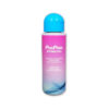Prepair Spermicidal Lubricant 4.5oz Bottle