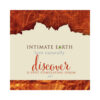 Intimate Earth Discover G-Spot Stimulating Serum .10oz Foil