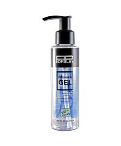 ForPlay Premier Gel 5oz Pump Bottle