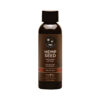 Earthly Body Massage Lotion Isle Of You 2oz