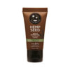 Earthly Body Hemp Seed Shower Gel Guavalava 1oz