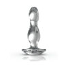 Icicles #72