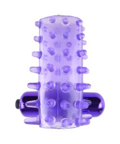Fcr - Fantasy C-ringz Sleeve