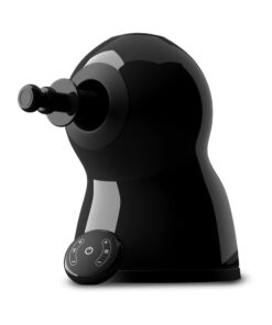 Fetish Fantasy The Bigger Bang Thrusting & Rotating Sex Machine