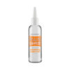 Main Squeeze Warming Water Based Lubricant 3.4oz