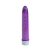 Climax Cristal 6x Vibe